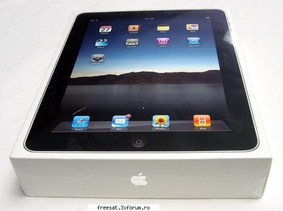 Brand New Unlock Apple iPhone 4 32GB - buypioneer - Mobiles